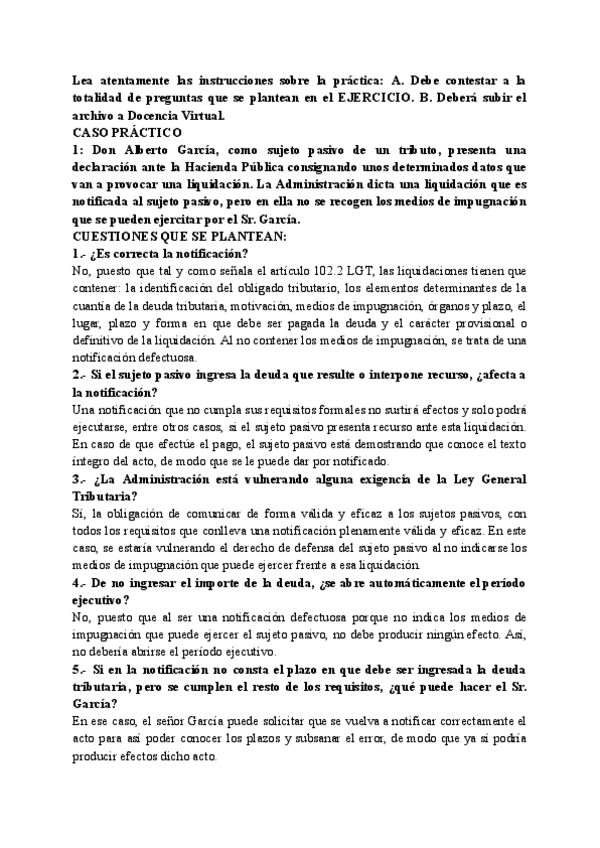 Miniatura del documento Practicas-financiero.pdf