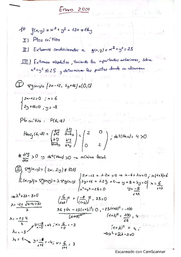 Miniatura del documento examenes-resueltos-ordinaria-y-extraordinaria-2020-2021-2022.pdf