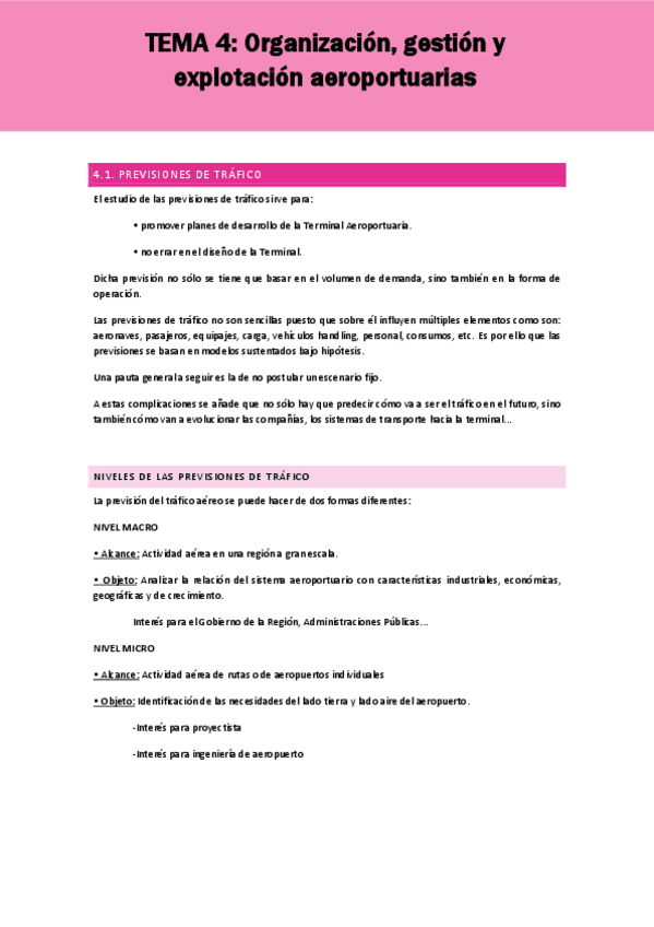 Miniatura del documento tema-4.pdf