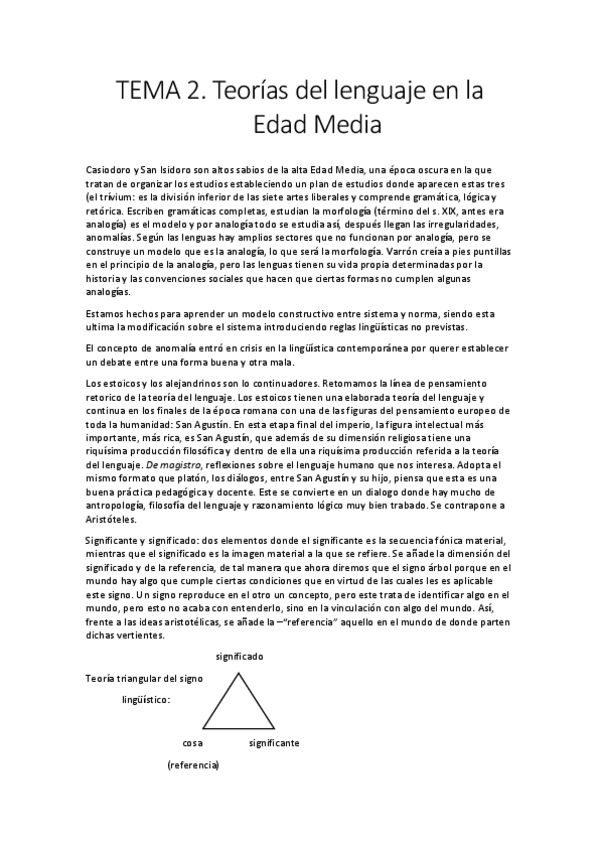 Miniatura del documento Tema-2.pdf