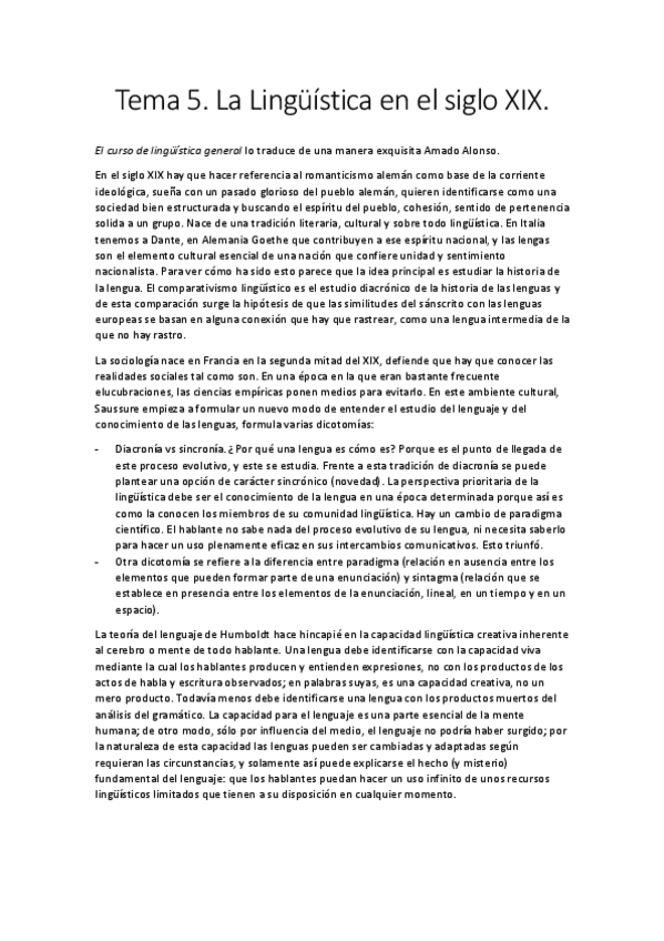 Miniatura del documento Tema-5.pdf