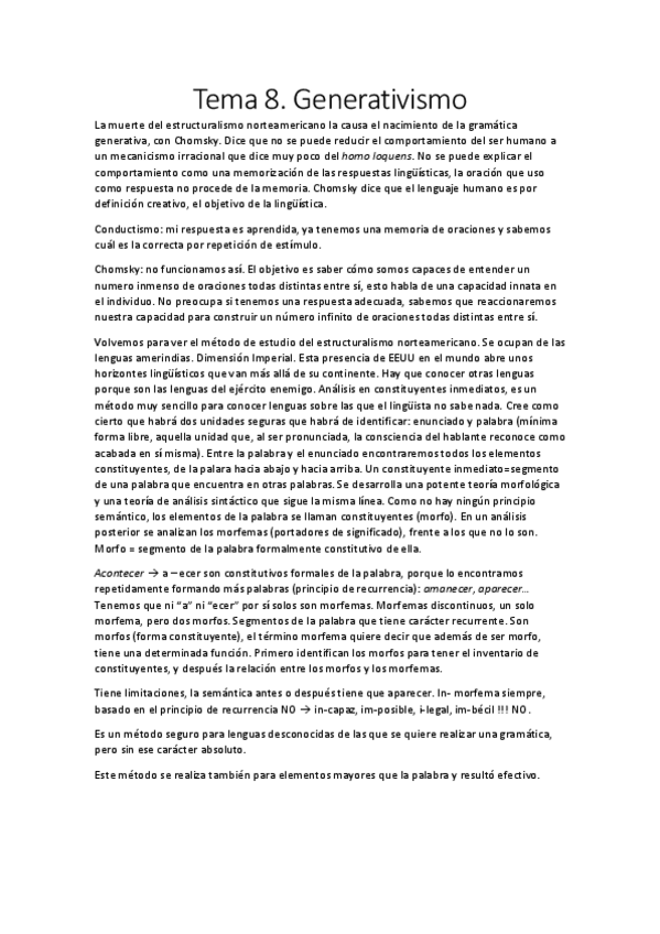 Miniatura del documento Temas-8-9.pdf