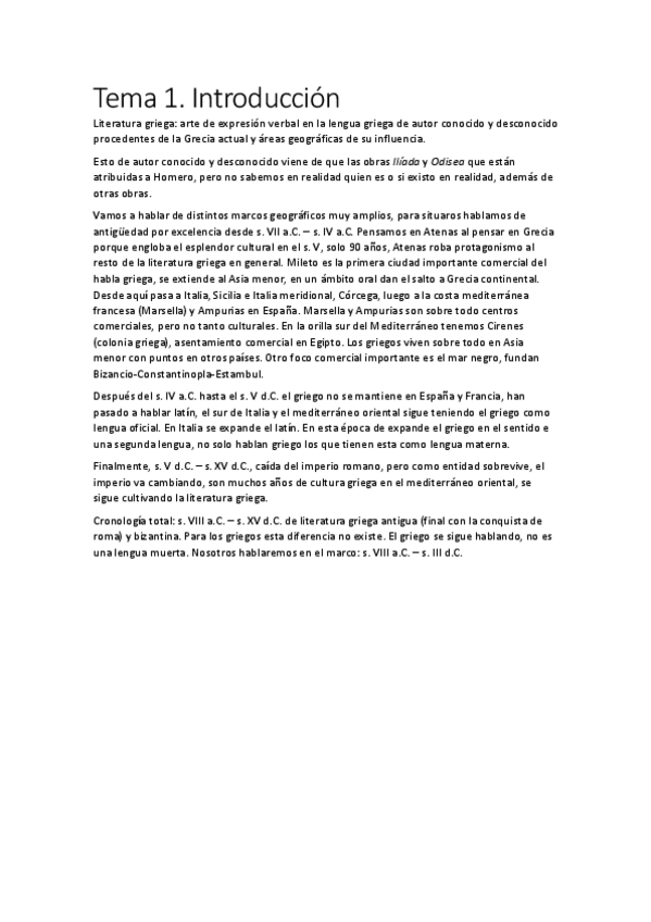 Miniatura del documento TemasGreco.pdf