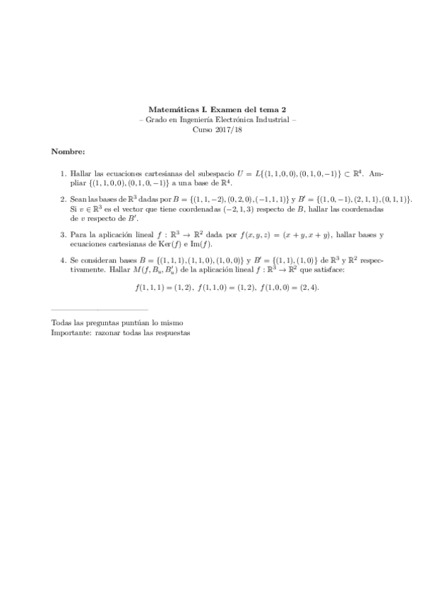 Miniatura del documento examen-tema2.pdf
