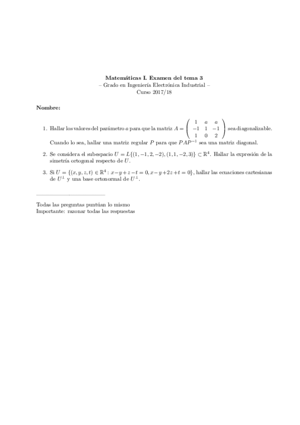 Miniatura del documento examen-tema3.pdf
