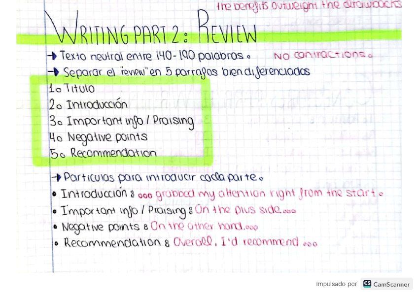 Miniatura del documento Examen-Writing-Review.pdf