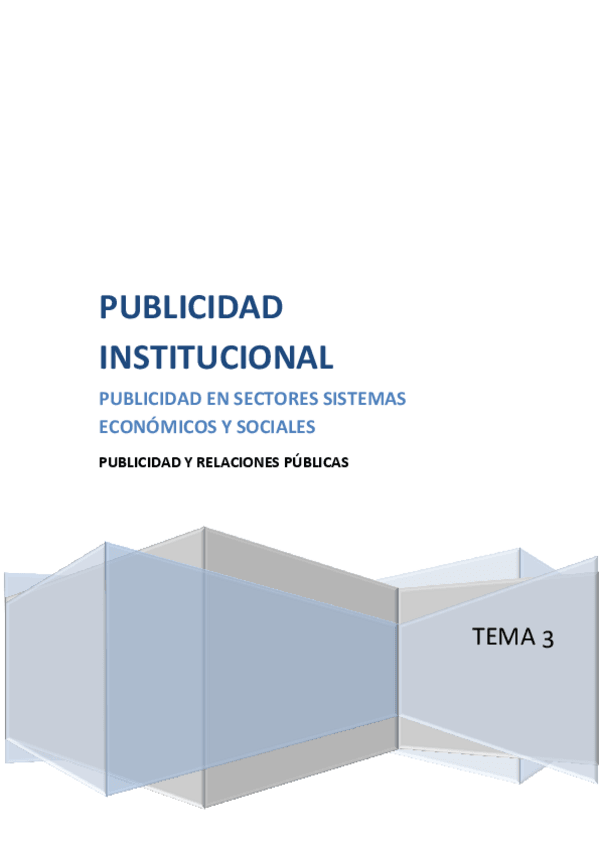 Miniatura del documento 3. COMUNICACIÓN INSTITUCIONAL.pdf