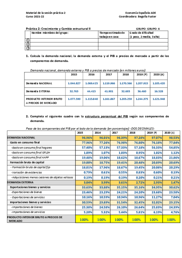 Miniatura del documento Práctica 2 Resuelta.pdf