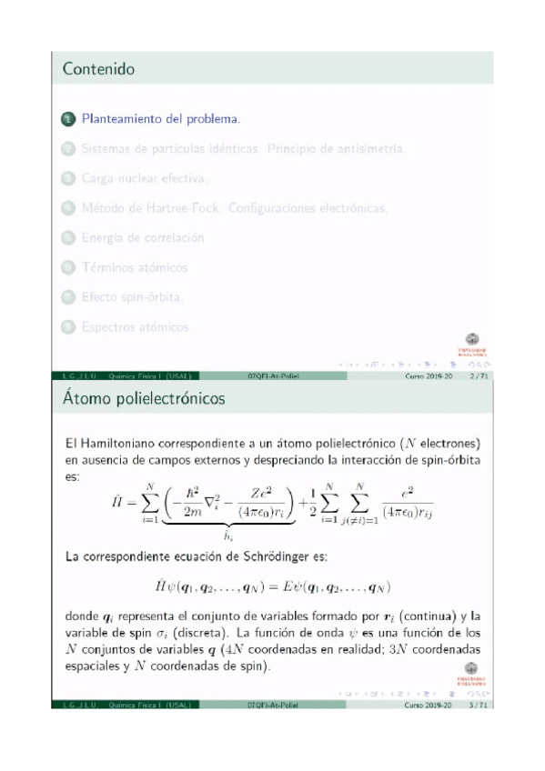 Miniatura del documento T7.docx