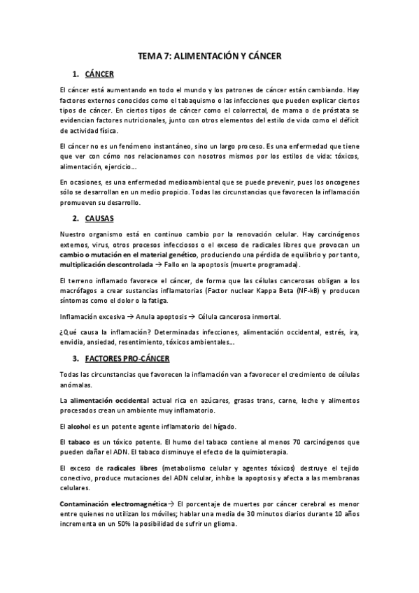 Miniatura del documento TEMA-7.pdf