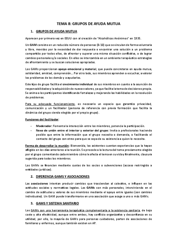 Miniatura del documento TEMA-8.pdf