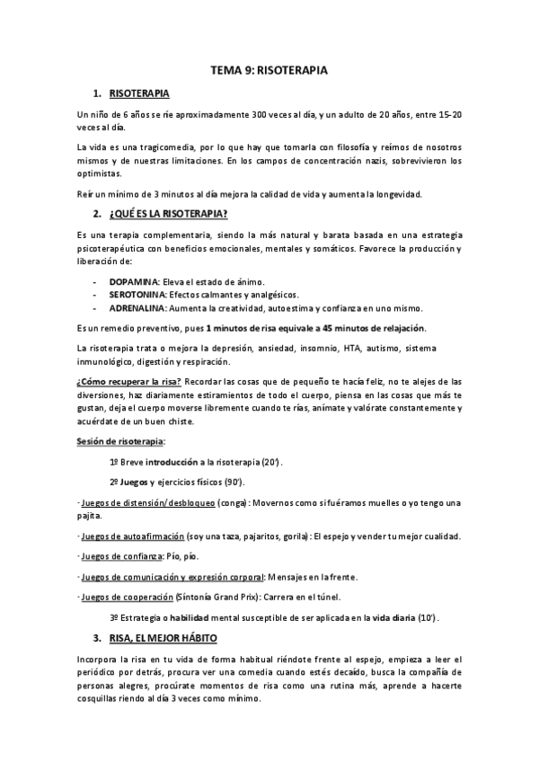 Miniatura del documento TEMA-9.pdf