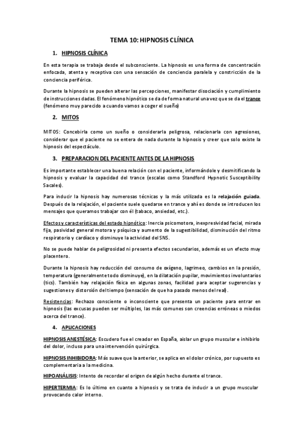 Miniatura del documento TEMA-10.pdf