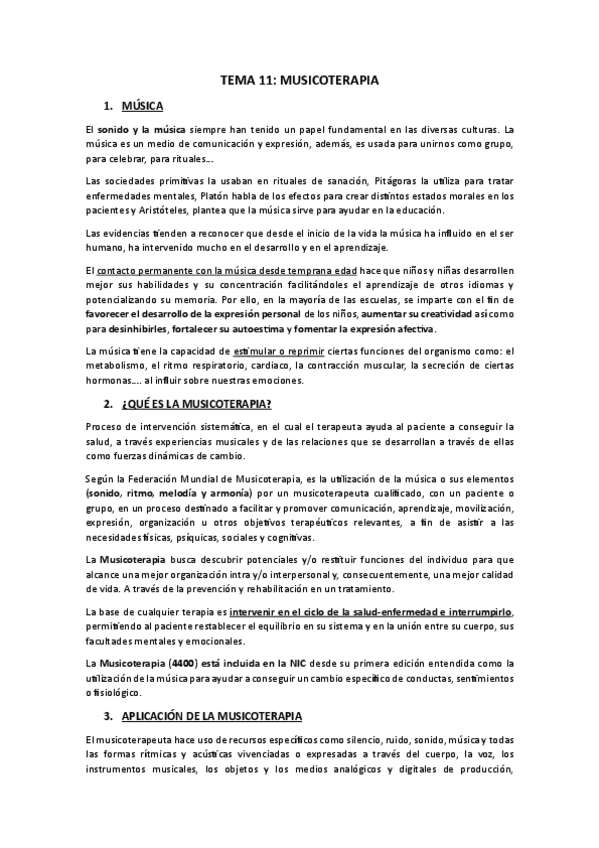 Miniatura del documento TEMA-11.pdf