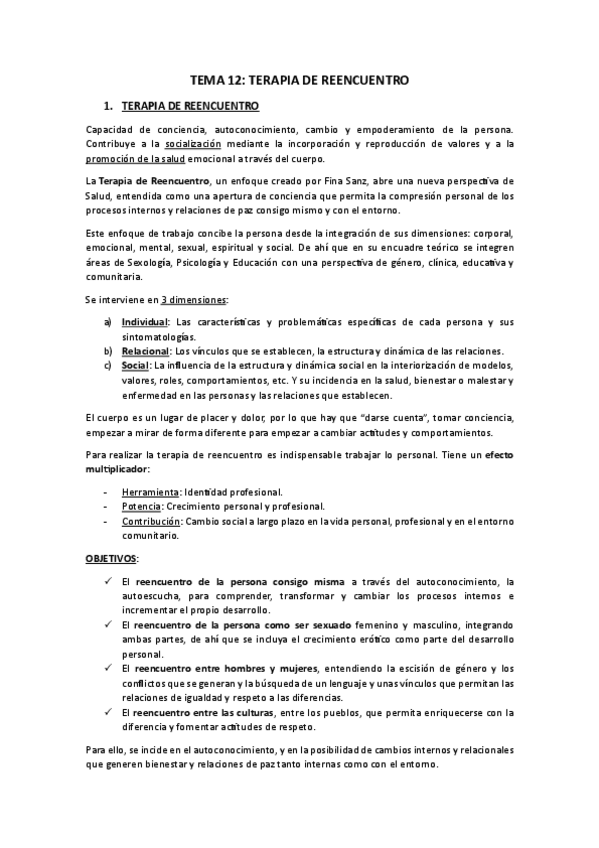 Miniatura del documento TEMA-12.pdf