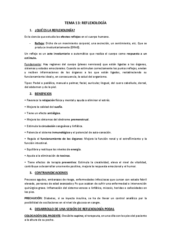 Miniatura del documento TEMA-13.pdf