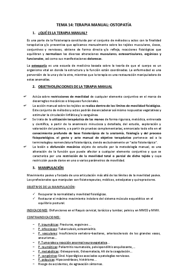 Miniatura del documento TEMA-14.pdf