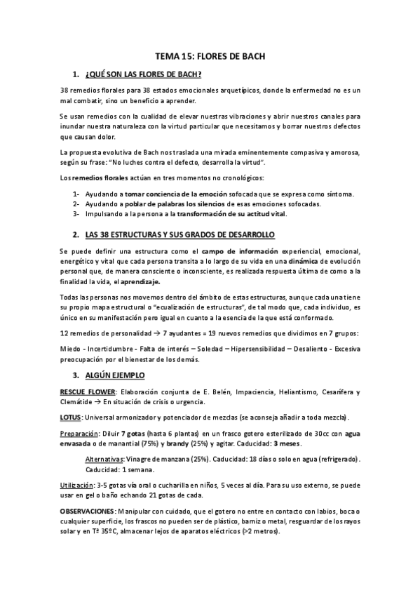 Miniatura del documento TEMA-15.pdf