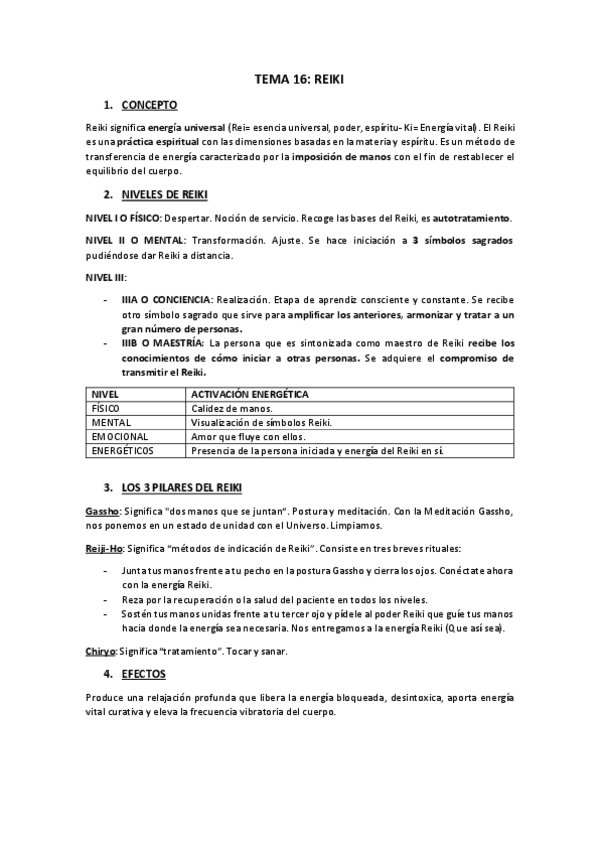 Miniatura del documento TEMA-16.pdf