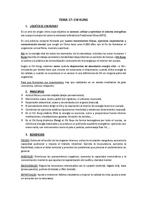 Miniatura del documento TEMA-17.pdf