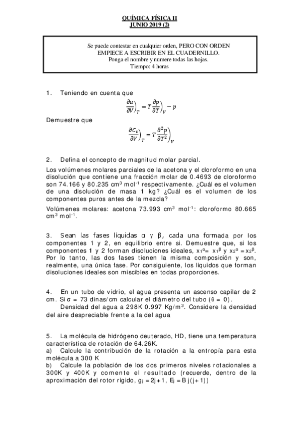 Miniatura del documento EXAMEN2.pdf