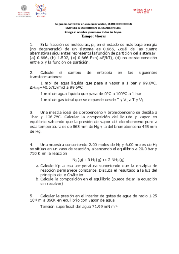 Miniatura del documento MAYO.pdf