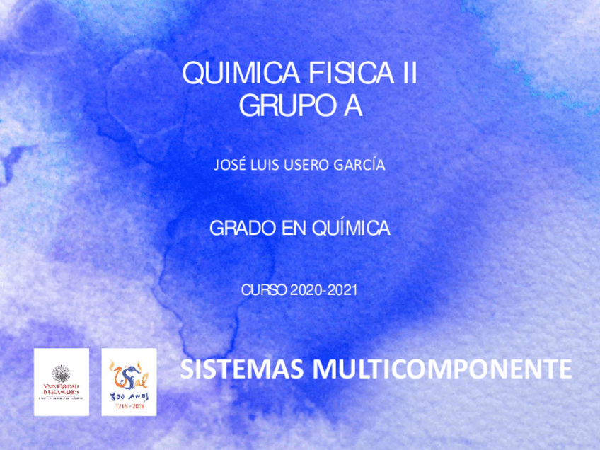 Miniatura del documento 3sistemamulti.pdf