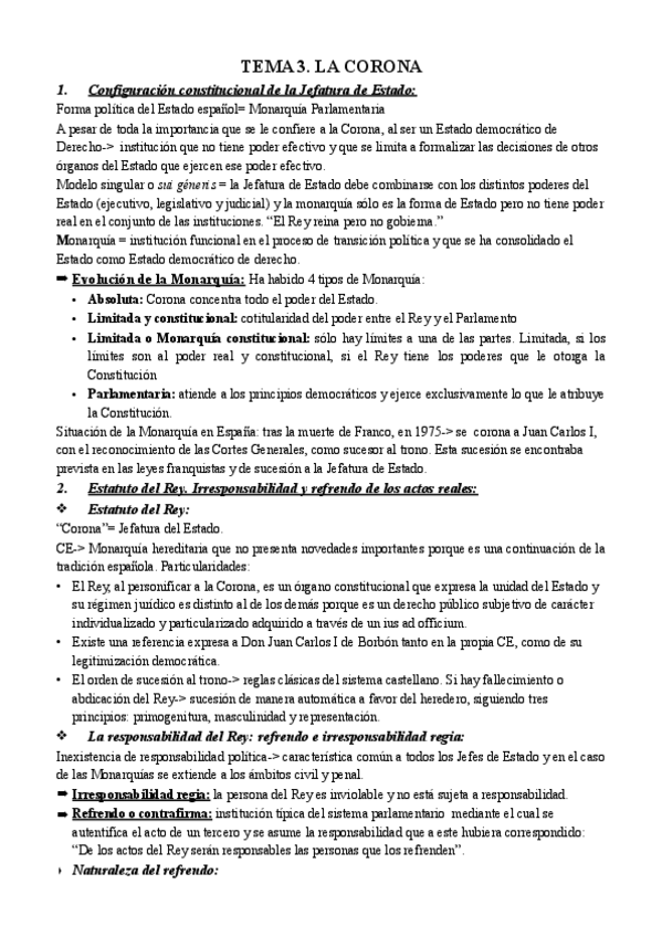 Miniatura del documento Tema-3-consti.pdf