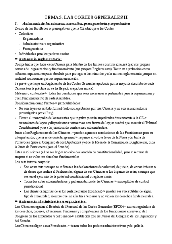 Miniatura del documento Tema-5-Consti-II.pdf