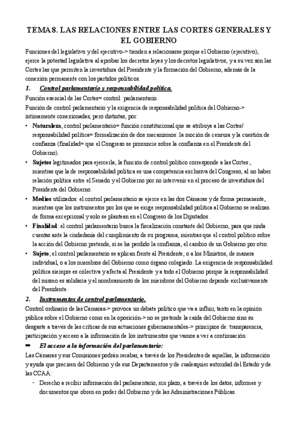 Miniatura del documento Tema-8-consti-II.pdf