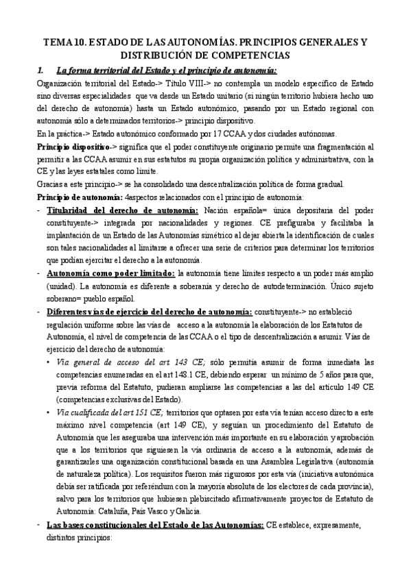 Miniatura del documento TEMA-10-CONSTI-II.pdf