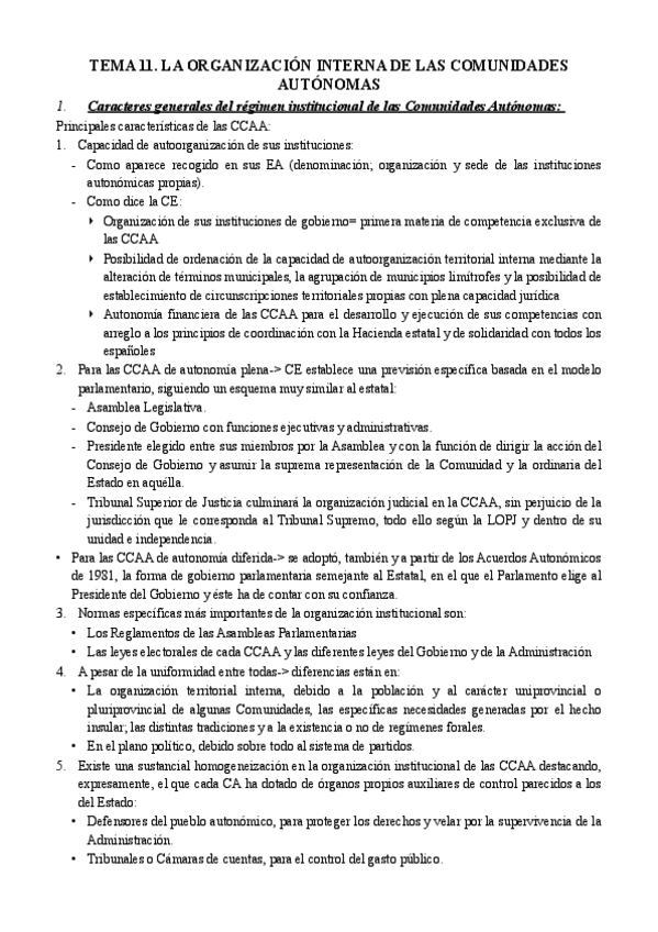 Miniatura del documento Tema-11-Consti-II.pdf