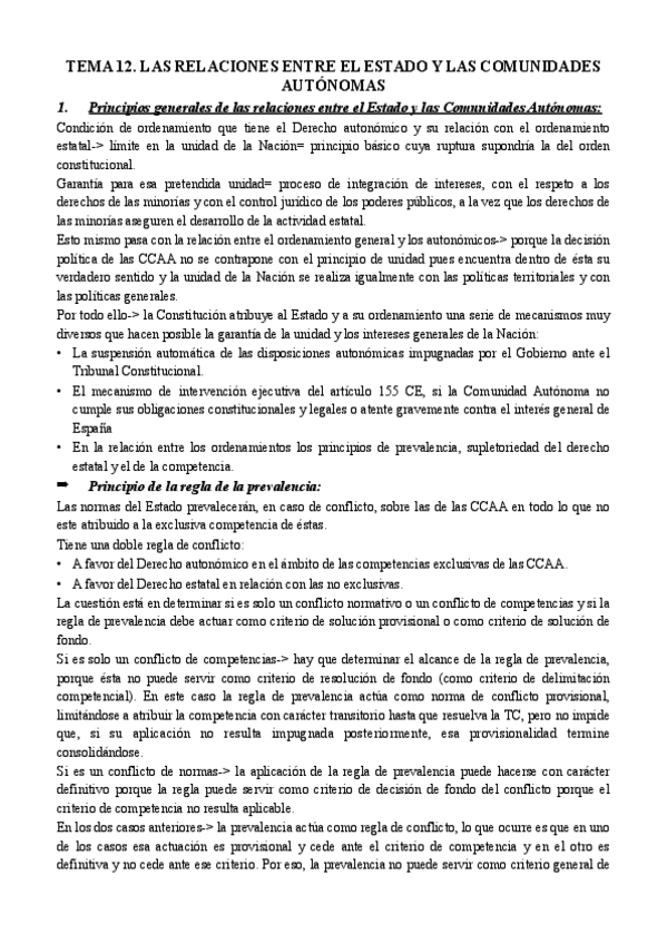 Miniatura del documento Tema-12-consti.pdf