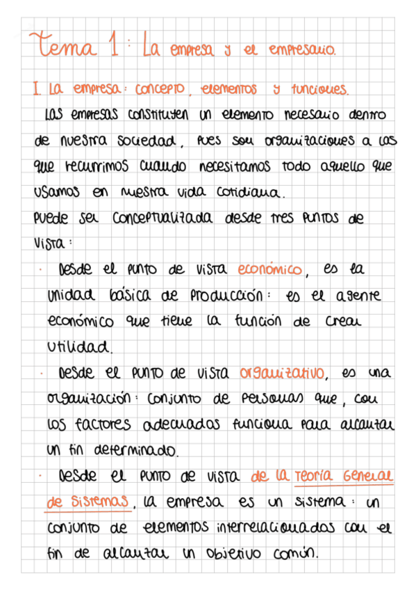 Miniatura del documento Tema-1-FAE.pdf