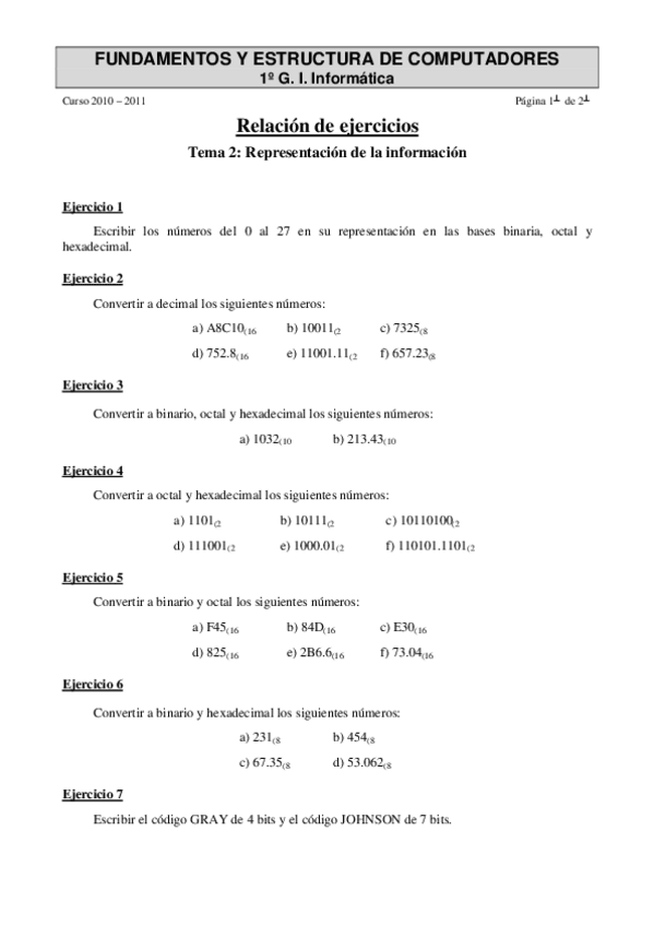 Miniatura del documento problemasfin.pdf