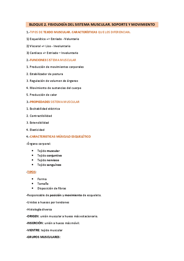 Miniatura del documento BLOQUE-2.pdf