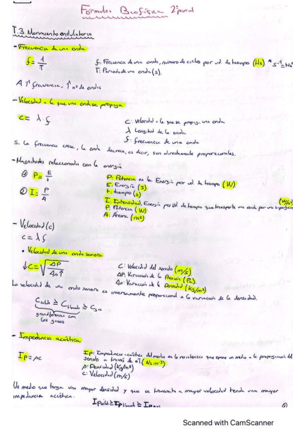 Miniatura del documento Biofisica-2-parcial.pdf