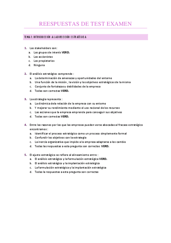 Miniatura del documento EXAMEN-PREGUNTAS-TODOS-LOS-TEMAS.pdf