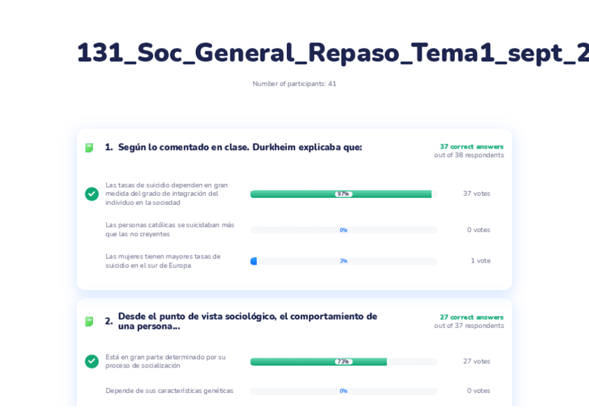 Miniatura del documento Grupo131RepasoTema01.pdf