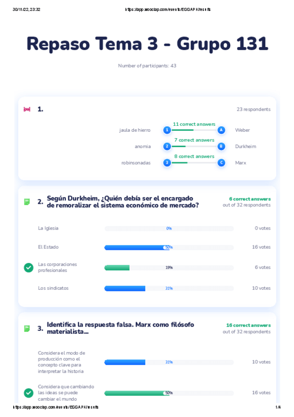 Miniatura del documento RepasoWooclapTema3Grupo131.pdf