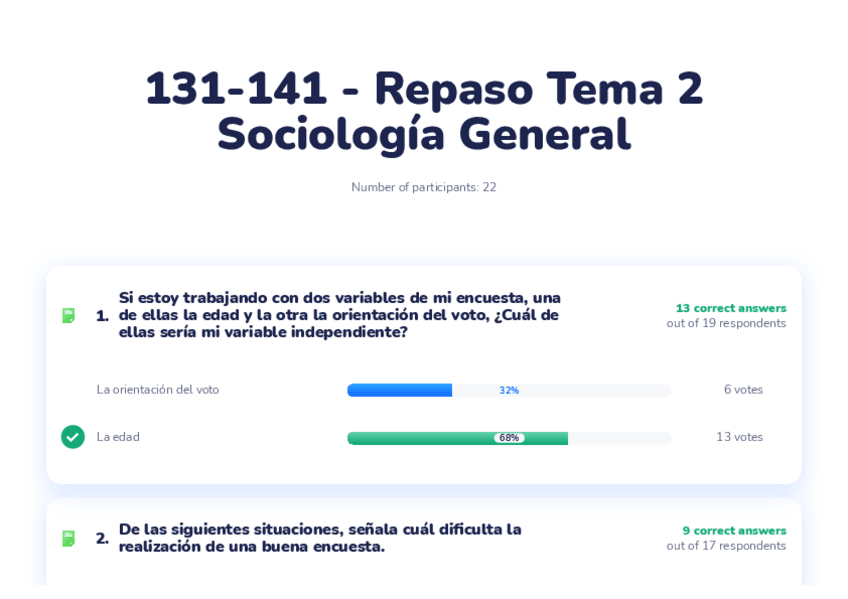 Miniatura del documento WooclaprepasoTema02.pdf
