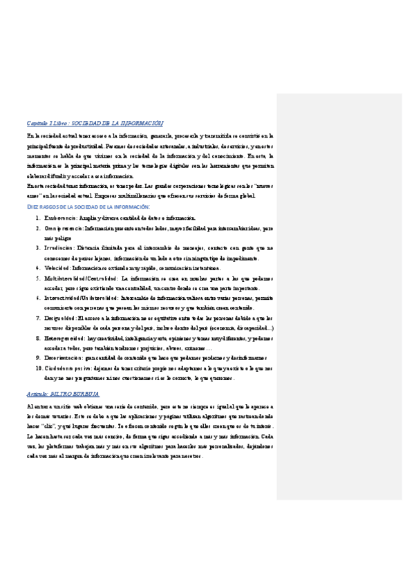 Miniatura del documento TIC-APUNTES-2022.pdf