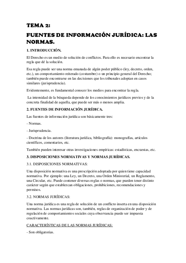 Miniatura del documento TEMA-Fuentes-de-informacion-juridica-las-normas.pdf
