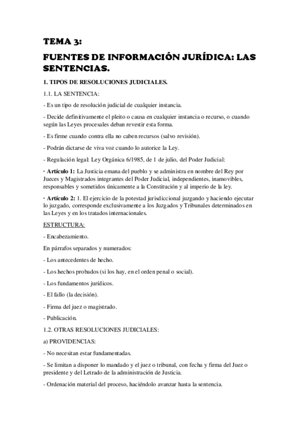 Miniatura del documento TEMA-Fuentes-de-informacion-juridica-las-sentencias.pdf