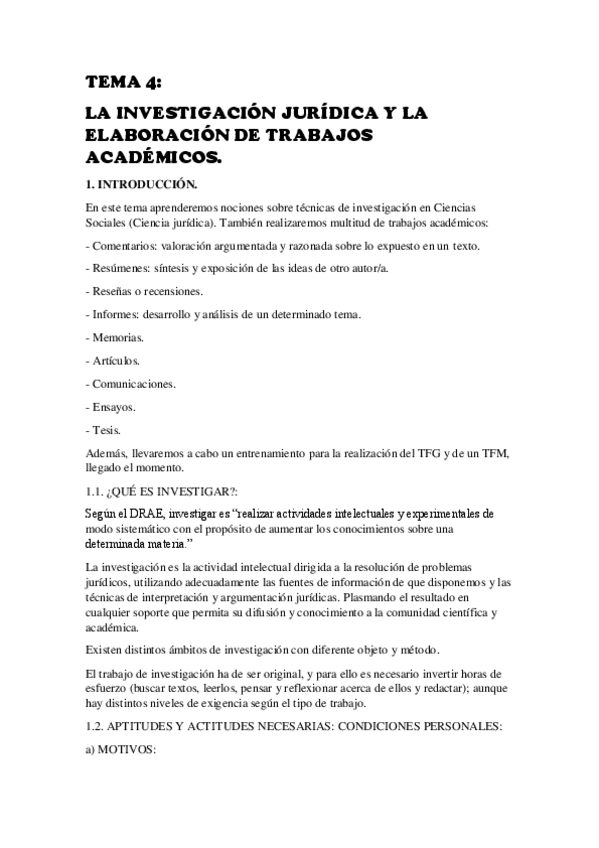 Miniatura del documento TEMA-Investigacion-juridica-y-elaboracion-de-trabajos-academicos.pdf