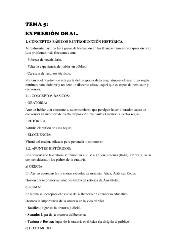 Miniatura del documento TEMA-Expresion-oral.pdf