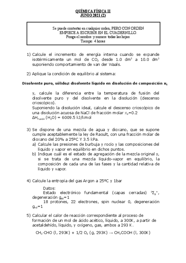 Miniatura del documento EXAMEN22020.pdf