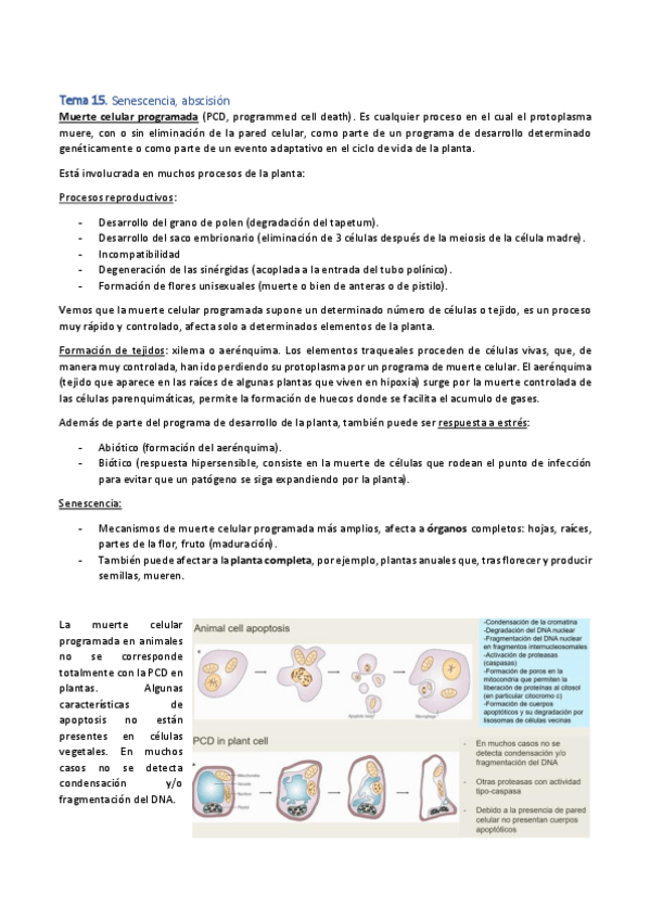Miniatura del documento Tema-15.-Senescencia-abscision.pdf