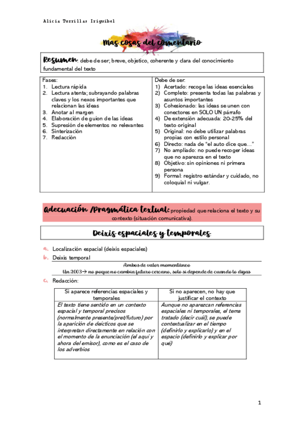 Miniatura del documento Resumen-y-Adecuacion.pdf