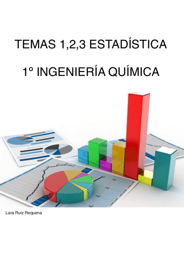 Miniatura del documento Primera-Parte-Temario.pdf
